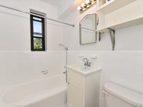 143-50 Hoover Avenue 219, Briarwood NY 11435