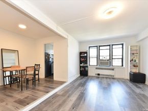 143-50 Hoover Avenue 219, Briarwood NY 11435