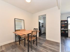 143-50 Hoover Avenue 219, Briarwood NY 11435