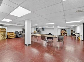 60 Locust Avenue 214A, New Rochelle NY 10801