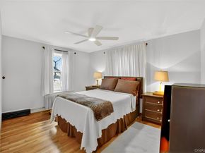 60 Locust Avenue 214A, New Rochelle NY 10801