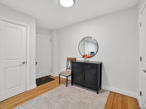 60 Locust Avenue 214A, New Rochelle NY 10801