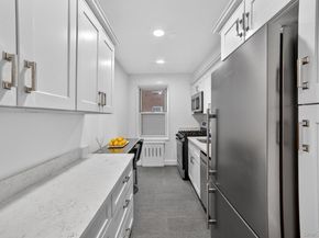 60 Locust Avenue 214A, New Rochelle NY 10801