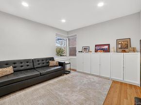 60 Locust Avenue 214A, New Rochelle NY 10801