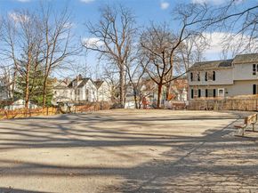 60 Locust Avenue 214A, New Rochelle NY 10801