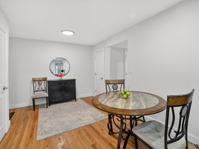 60 Locust Avenue 214A, New Rochelle NY 10801