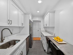 60 Locust Avenue 214A, New Rochelle NY 10801