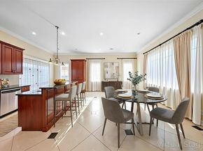 66-19 Commonwealth Boulevard, Little Neck NY 11362