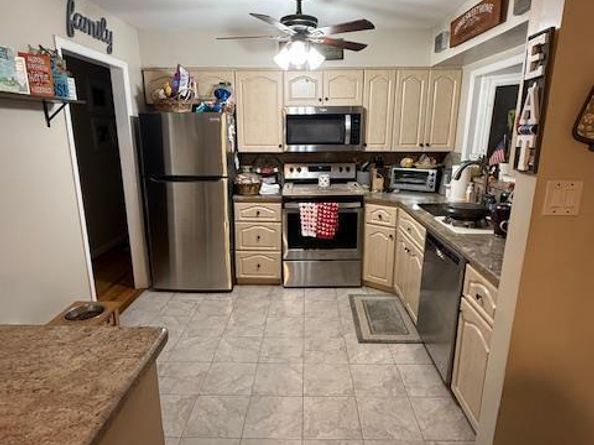 692 Woodside Drive, Wantagh NY 11793