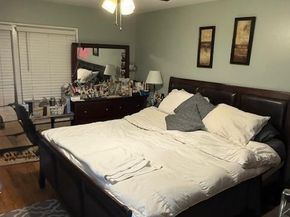 692 Woodside Drive, Wantagh NY 11793