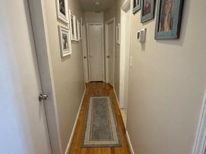 692 Woodside Drive, Wantagh NY 11793