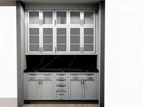 Lot 1 Woolsey Street, Huntington NY 11743