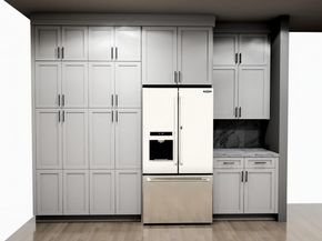 Lot 1 Woolsey Street, Huntington NY 11743