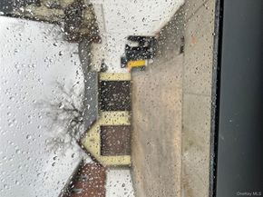 548 Albemarle Road, Cedarhurst NY 11516