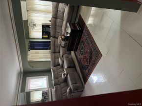 548 Albemarle Road, Cedarhurst NY 11516