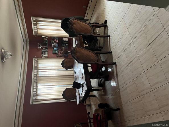 548 Albemarle Road, Cedarhurst NY 11516