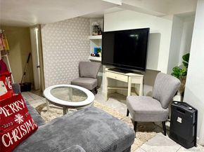 359 Wellwood Drive, Shirley NY 11967