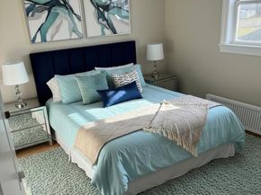 359 Wellwood Drive, Shirley NY 11967