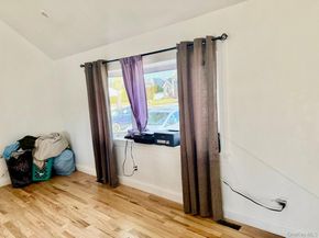 359 Wellwood Drive, Shirley NY 11967