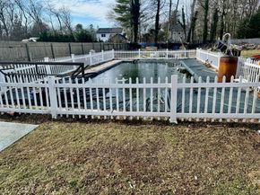 359 Wellwood Drive, Shirley NY 11967