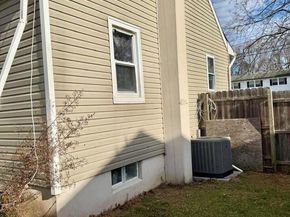 359 Wellwood Drive, Shirley NY 11967