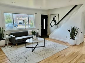 359 Wellwood Drive, Shirley NY 11967