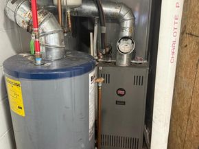 359 Wellwood Drive, Shirley NY 11967