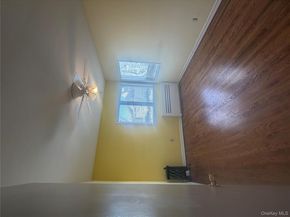 575 Rica Lane, Woodmere NY 11598