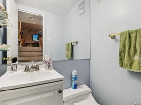 575 Rica Lane, Woodmere NY 11598