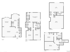 575 Rica Lane, Woodmere NY 11598