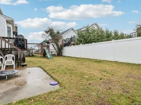 575 Rica Lane, Woodmere NY 11598