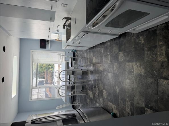 575 Rica Lane, Woodmere NY 11598