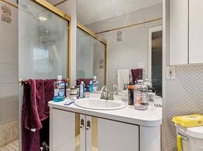 575 Rica Lane, Woodmere NY 11598