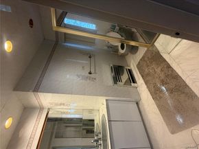 575 Rica Lane, Woodmere NY 11598