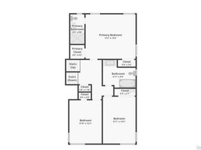 575 Rica Lane, Woodmere NY 11598