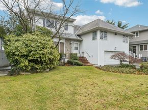 575 Rica Lane, Woodmere NY 11598