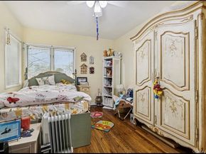 575 Rica Lane, Woodmere NY 11598