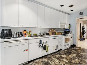 575 Rica Lane, Woodmere NY 11598