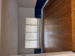 575 Rica Lane, Woodmere NY 11598