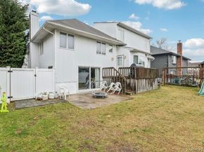 575 Rica Lane, Woodmere NY 11598