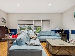 575 Rica Lane, Woodmere NY 11598