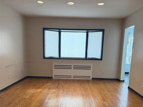 575 Rica Lane, Woodmere NY 11598