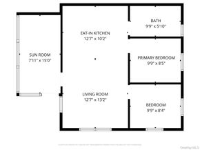 56 Woodcliff Trail, Baiting Hollow NY 11933