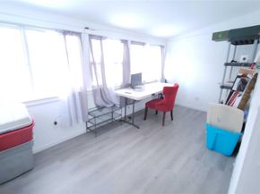 56 Woodcliff Trail, Baiting Hollow NY 11933