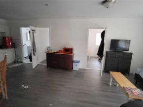 56 Woodcliff Trail, Baiting Hollow NY 11933