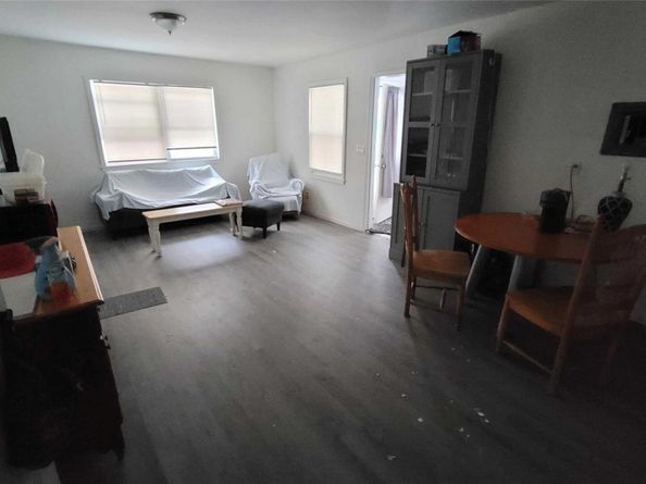 56 Woodcliff Trail, Baiting Hollow NY 11933