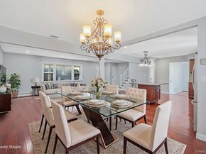 2415 Babylon Turnpike, Merrick NY 11566