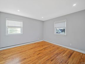 2415 Babylon Turnpike, Merrick NY 11566