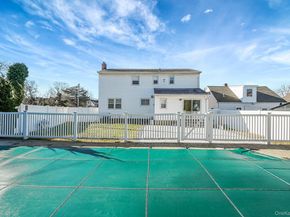 2415 Babylon Turnpike, Merrick NY 11566