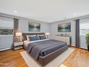 2415 Babylon Turnpike, Merrick NY 11566